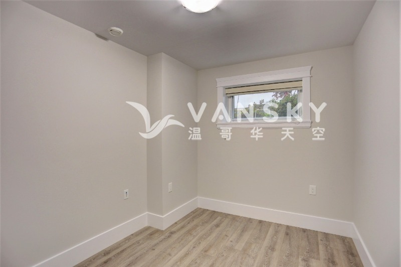 260403133821_5 lower 2bd left.jpeg